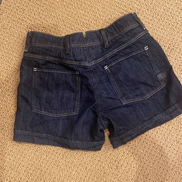 G-Star Raw shorts - Picture 6 of 12